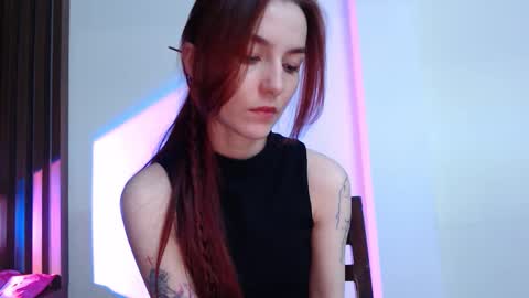 freak online show from October 17, 2025, 10:12 pm