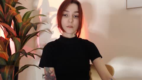 freak online show from November 22, 2025, 11:15 pm