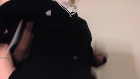 freak online show from January 11, 2026, 1:10 am