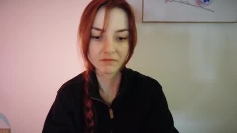 freak online show from February 7, 2026, 9:51 pm