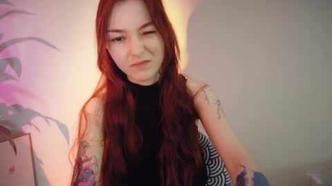 freak online show from March 27, 2026, 11:59 pm