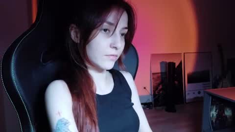 Snapshot of dead_girll chatting on July 3, 2026, 11:33 pm freak online show from July 3, 2026, 11:33 pm