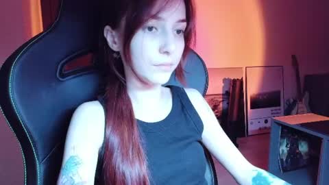 Snapshot of dead_girll chatting on July 4, 2026, 11:44 pm freak online show from July 4, 2026, 11:44 pm