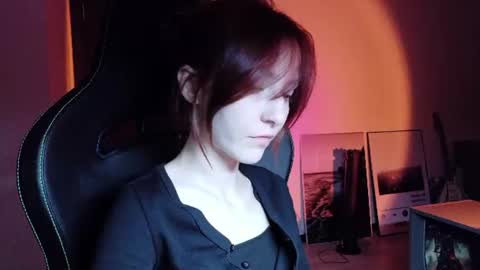 Snapshot of dead_girll chatting on July 6, 2026, 11:40 pm freak online show from July 6, 2026, 11:40 pm