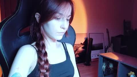 Snapshot of dead_girll chatting on July 10, 2026, 10:12 pm freak online show from July 10, 2026, 10:12 pm