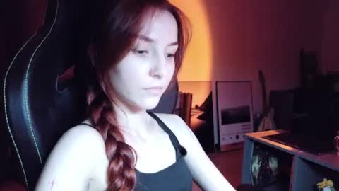 Snapshot of dead_girll chatting on July 11, 2026, 9:38 pm freak online show from July 11, 2026, 9:38 pm
