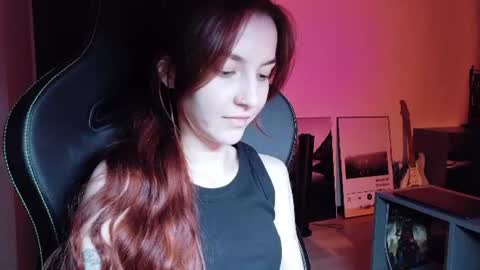 Snapshot of dead_girll chatting on July 16, 2026, 11:22 pm freak online show from July 16, 2026, 11:22 pm