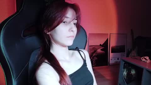 Snapshot of dead_girll chatting on July 22, 2026, 11:51 pm freak online show from July 22, 2026, 11:51 pm