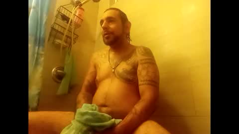 Snapshot of deadbirdink8o8 chatting on October 29, 2025, 9:00 am deadbirdink8o8 online show from October 29, 2025, 9:00 am