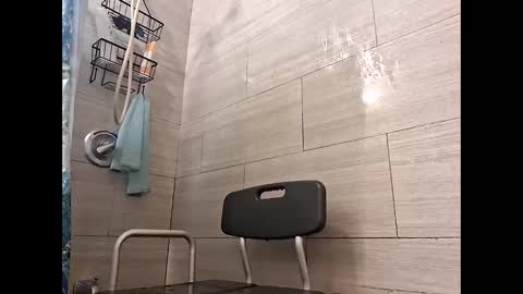 Snapshot of deadbirdink8o8 chatting on November 27, 2025, 10:17 am deadbirdink8o8 online show from November 27, 2025, 10:17 am