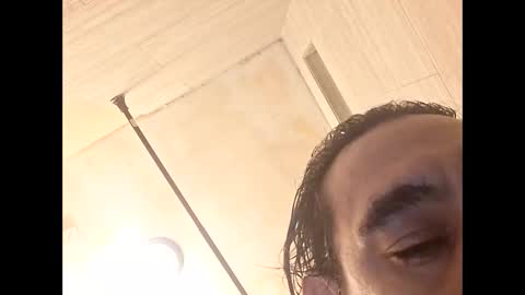 Snapshot of deadbirdink8o8 chatting on December 22, 2025, 11:07 am deadbirdink8o8 online show from December 22, 2025, 11:07 am