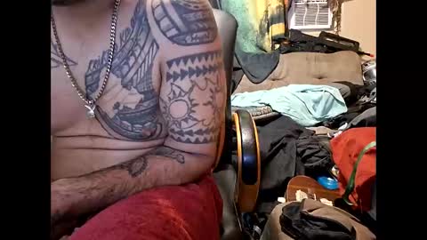 Snapshot of deadbirdink8o8 chatting on January 12, 2026, 11:26 am deadbirdink8o8 online show from January 12, 2026, 11:26 am