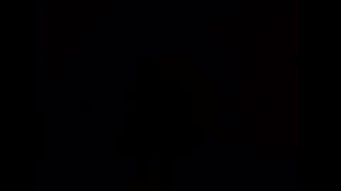 deadbirdink8o8 online show from March 20, 2026, 9:58 am