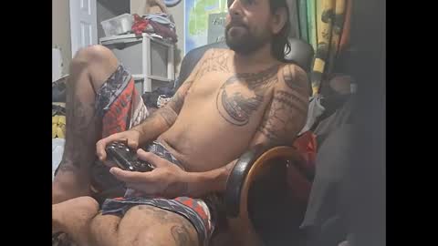 deadbirdink8o8 online show from May 16, 2026, 5:04 am