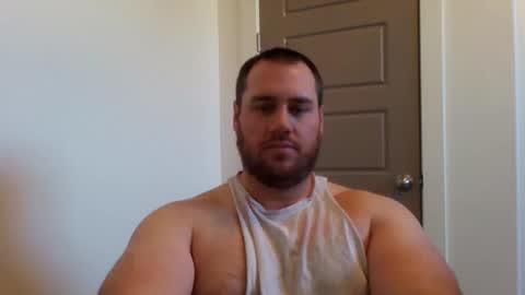 DeadliftsDonuts online show from February 27, 2025, 5:04 pm