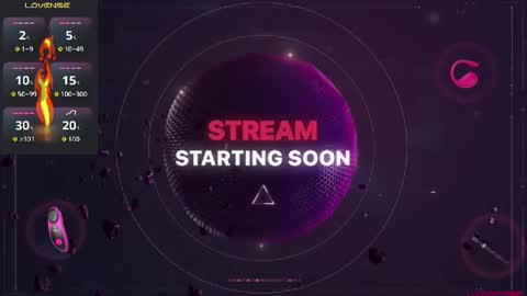 deadpool001369 online show from November 26, 2025, 2:45 am