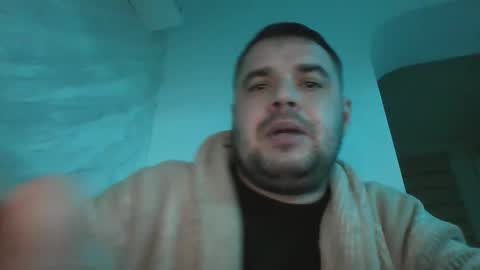 deadpool4you online show from December 4, 2024, 8:40 pm