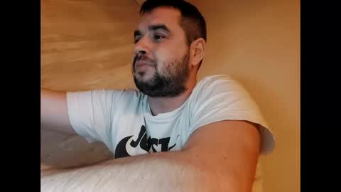 deadpool4you online show from February 24, 2025, 12:20 am