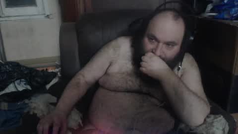 Snapshot of deadpoolbkn chatting on January 3, 2025, 5:39 am deadpoolbkn online show from January 3, 2025, 5:39 am