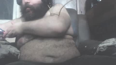 Snapshot of deadpoolbkn chatting on January 17, 2025, 8:02 am deadpoolbkn online show from January 17, 2025, 8:02 am