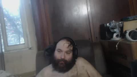 Snapshot of deadpoolbkn chatting on January 19, 2025, 10:06 am deadpoolbkn online show from January 19, 2025, 10:06 am