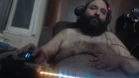 Snapshot of deadpoolbkn chatting on January 22, 2025, 7:46 am deadpoolbkn online show from January 22, 2025, 7:46 am