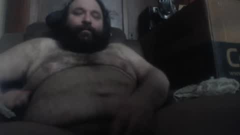 Snapshot of deadpoolbkn chatting on January 26, 2025, 7:10 am deadpoolbkn online show from January 26, 2025, 7:10 am