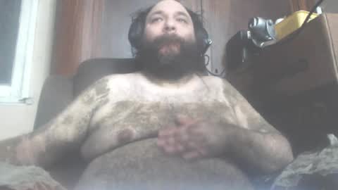 Snapshot of deadpoolbkn chatting on October 11, 2025, 4:33 am deadpoolbkn online show from October 11, 2025, 4:33 am