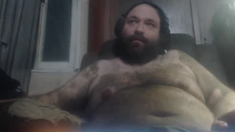 Snapshot of deadpoolbkn chatting on October 16, 2025, 6:58 am deadpoolbkn online show from October 16, 2025, 6:58 am