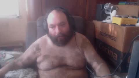 Snapshot of deadpoolbkn chatting on October 17, 2025, 8:11 pm deadpoolbkn online show from October 17, 2025, 8:11 pm