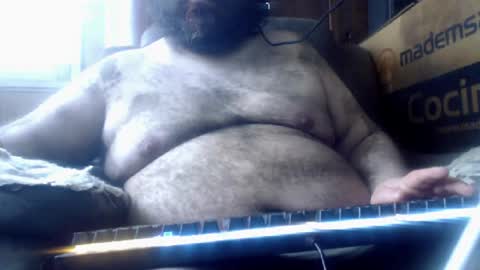 Snapshot of deadpoolbkn chatting on October 27, 2025, 9:08 pm deadpoolbkn online show from October 27, 2025, 9:08 pm