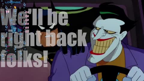 Rat online show from December 17, 2024, 4:43 pm