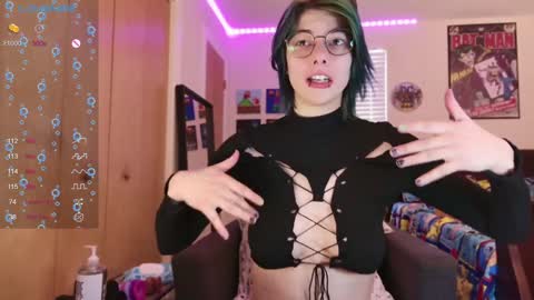 Rat online show from December 23, 2024, 3:55 pm