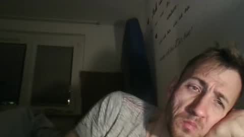 Snapshot of deaf_fc_union_berlin14 chatting on April 22, 2026, 7:15 pm robert online show from April 22, 2026, 7:15 pm