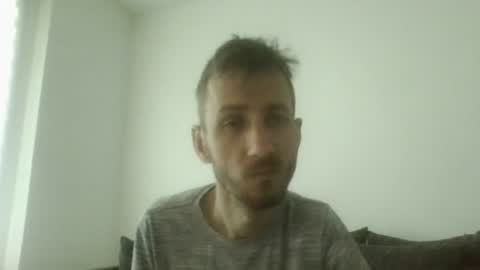Snapshot of deaf_fc_union_berlin14 chatting on May 4, 2026, 6:04 pm robert online show from May 4, 2026, 6:04 pm