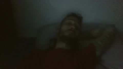 Snapshot of deaf_fc_union_berlin14 chatting on May 12, 2026, 6:27 pm robert online show from May 12, 2026, 6:27 pm