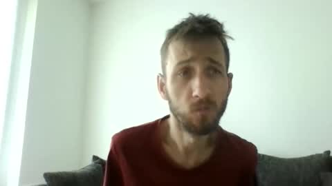 Snapshot of deaf_fc_union_berlin14 chatting on May 22, 2026, 5:29 pm robert online show from May 22, 2026, 5:29 pm