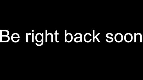 deafguyproud69 online show from September 8, 2025, 9:58 pm