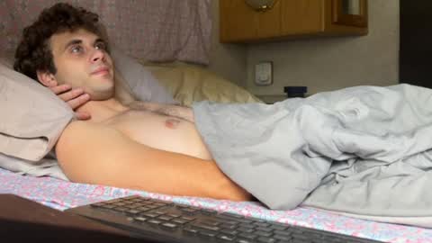 Snapshot of deafguyproud69 chatting on August 7, 2026, 2:41 pm deafguyproud69 online show from August 7, 2026, 2:41 pm