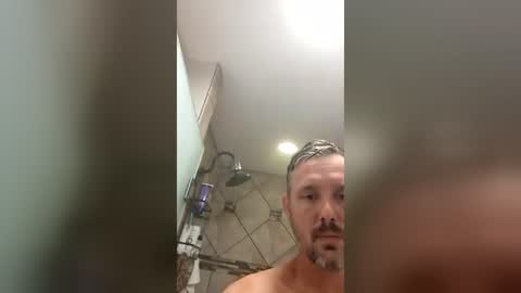 Snapshot of dean30b chatting on August 9, 2026, 3:23 am dean30b online show from August 9, 2026, 3:23 am