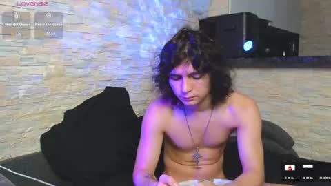 Snapshot of dean_raven chatting on June 20, 2026, 10:45 pm dean_raven online show from June 20, 2026, 10:45 pm
