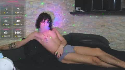 Snapshot of dean_raven chatting on July 10, 2026, 2:49 am dean_raven online show from July 10, 2026, 2:49 am