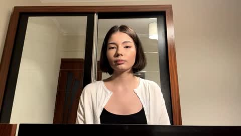 Snapshot of deandemarino chatting on April 1, 2026, 11:11 am Marino online show from April 1, 2026, 11:11 am