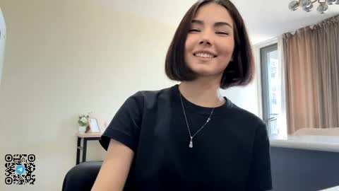 Snapshot of deandemarino chatting on April 13, 2026, 9:04 am Marino online show from April 13, 2026, 9:04 am