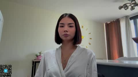 Snapshot of deandemarino chatting on April 24, 2026, 9:12 am Marino online show from April 24, 2026, 9:12 am