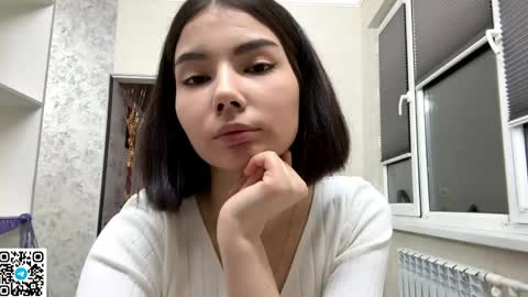 Snapshot of deandemarino chatting on May 4, 2026, 7:32 pm Marino online show from May 4, 2026, 7:32 pm