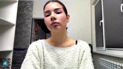 Snapshot of deandemarino chatting on May 8, 2026, 8:14 pm Marino online show from May 8, 2026, 8:14 pm