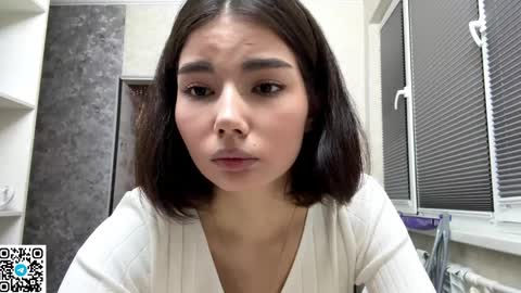 Snapshot of deandemarino chatting on May 31, 2026, 7:15 pm Marino online show from May 31, 2026, 7:15 pm