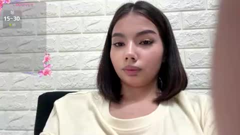 Snapshot of deandemarino chatting on July 12, 2026, 9:28 pm Marino online show from July 12, 2026, 9:28 pm