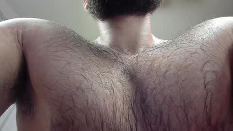 Dean online show from December 5, 2024, 11:40 pm